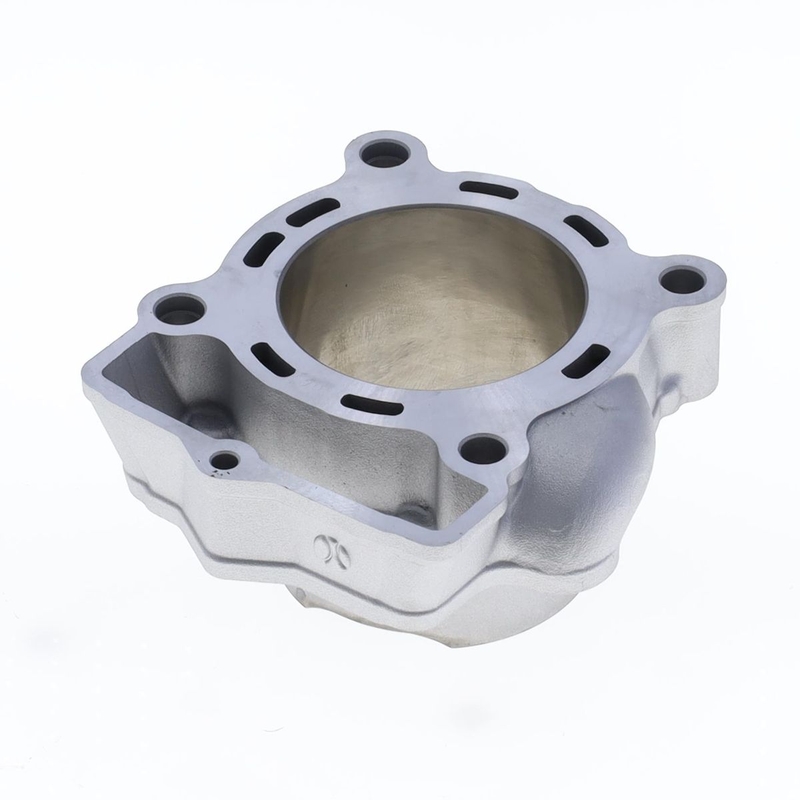 Zylinder Satz ATHENA Standard Bore d 78 mm, 250 cc