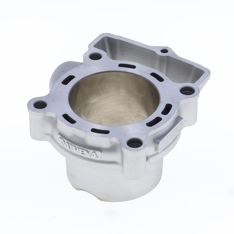 Zylinder Satz ATHENA Standard Bore d 78 mm, 250 cc