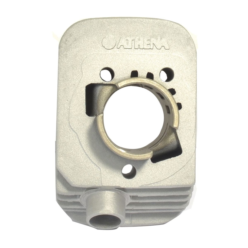 Zylinder Satz ATHENA Standard Bore (withou Head) d 38,4 mm, 50 cc, pin d 10 mm
