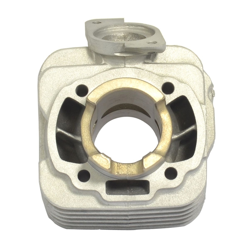 Zylinder Satz ATHENA Standard Bore (with Head) d 40 mm, 50 cc