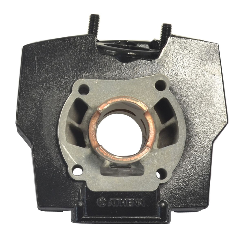 Zylinder Satz ATHENA Standard Bore d 39 mm, 50 cc