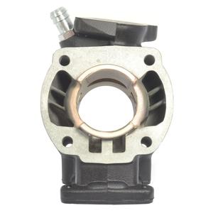 Zylinder Satz ATHENA 062100 Standard Bore d 49,5 mm, 80 cc