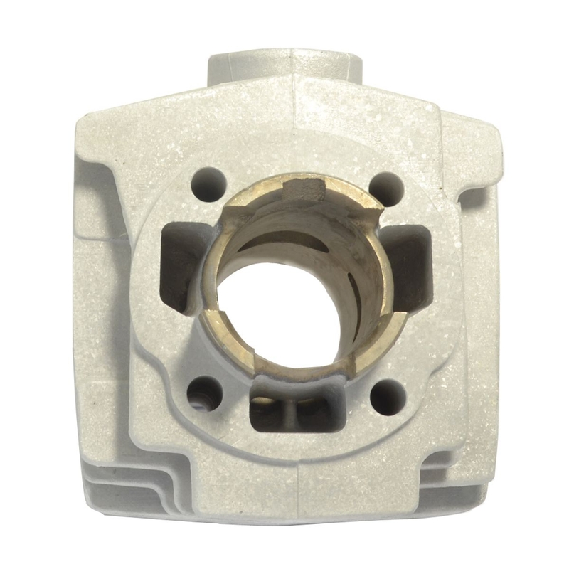 Zylinder Satz ATHENA Standard Bore d39 mm, 50 cc