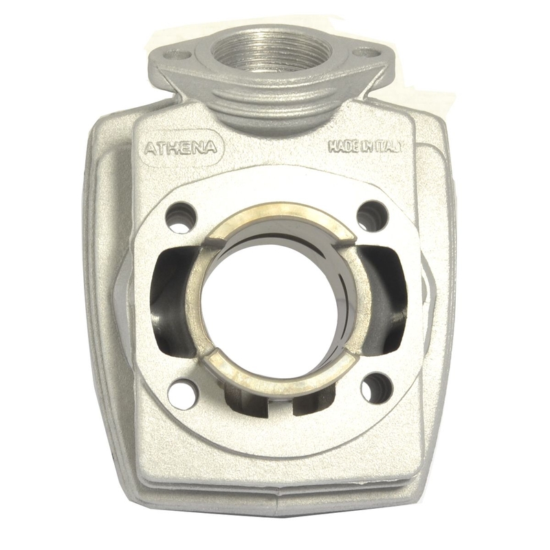 Zylinder Satz ATHENA Standard Bore d40 mm, 50 cc für HONDA PK 50 Wallaroo 1990-1999