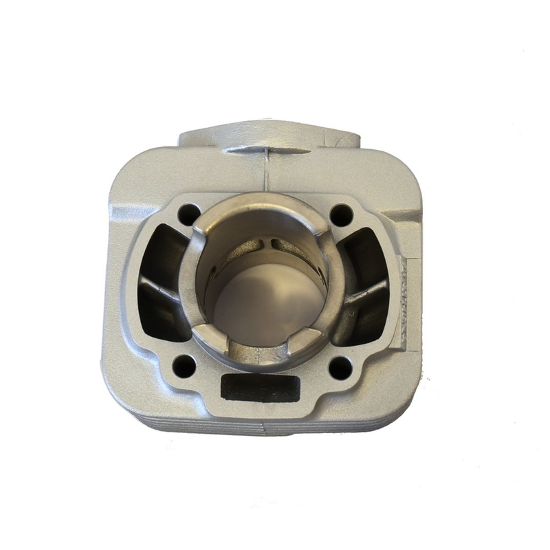 Zylinder Satz ATHENA Standard Bore (with Head) d 40 mm, 50 cc