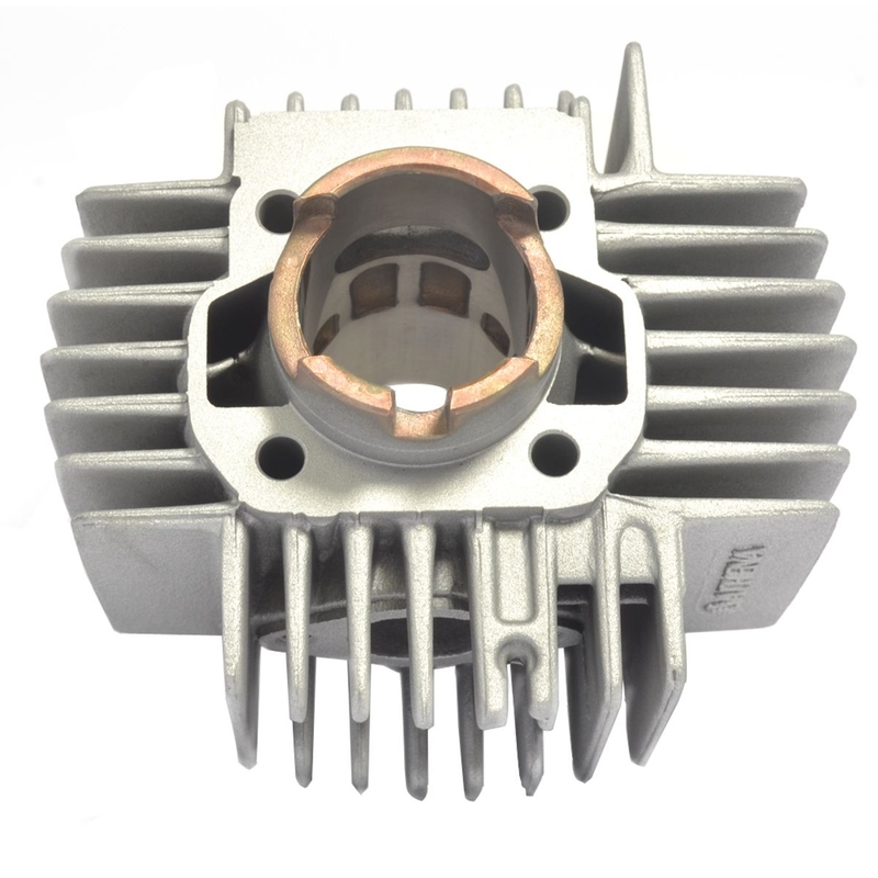 Zylinder Satz ATHENA Standard Bore d 38 mm, 50 cc
