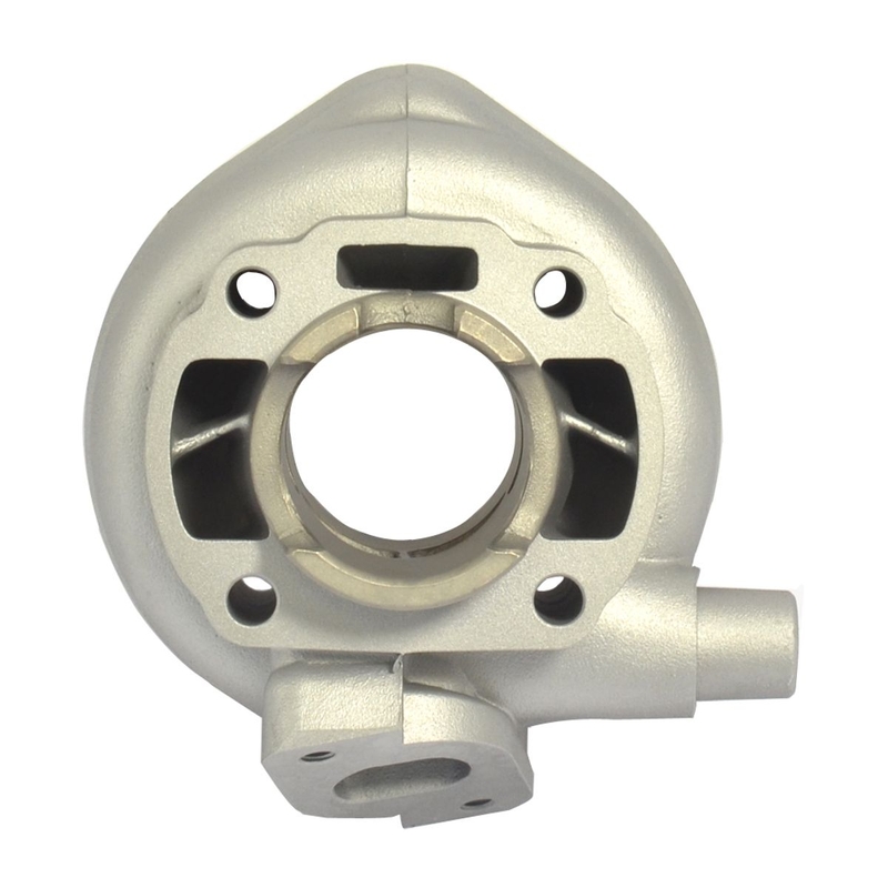 Zylinder Satz ATHENA Standard Bore d40 mm, 50 cc