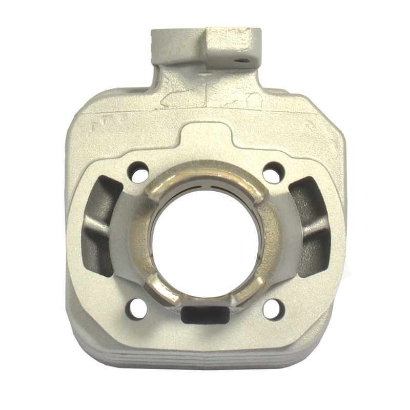 Zylinder Satz ATHENA Standard Bore d40 mm, 50 cc für PEUGEOT Ludix 50 2005-2018