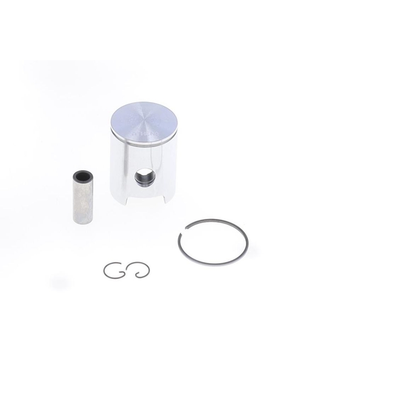 Zylinder Satz ATHENA Standard Bore d39 mm, 50 cc, 2 transfers