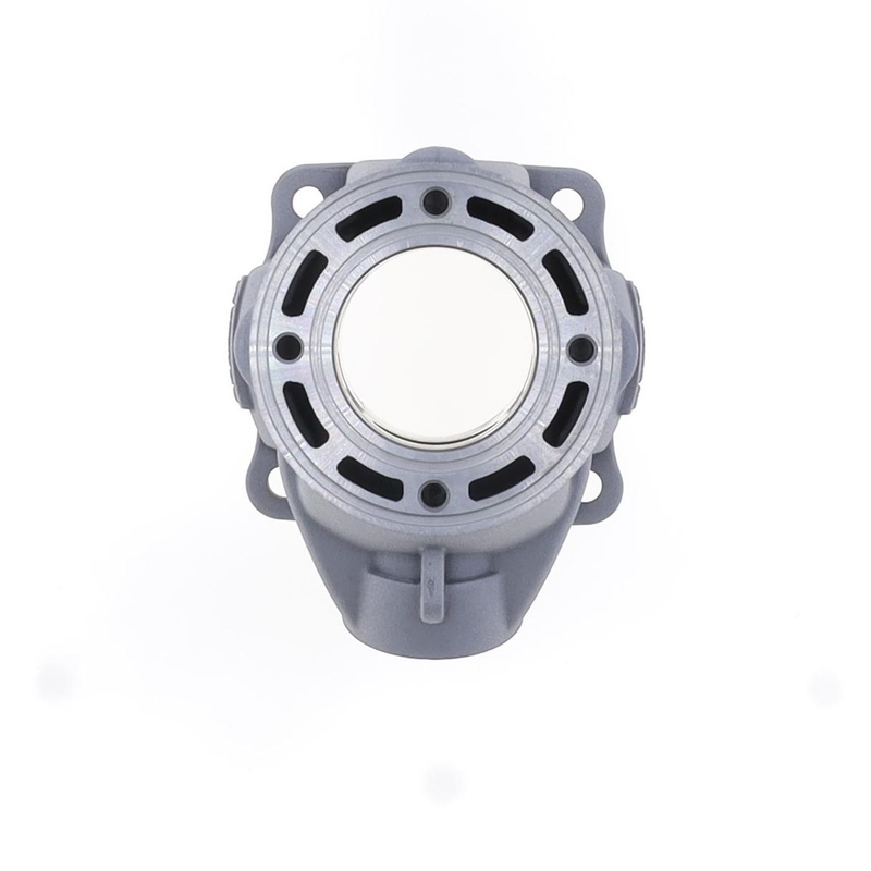 Zylinder Satz ATHENA Big Bore d 53 mm, 112 cc with cylinder head and crankshaft included