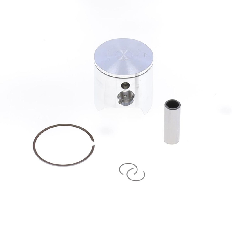 Zylinder Satz ATHENA Big Bore d 53 mm, 112 cc with cylinder head and crankshaft included