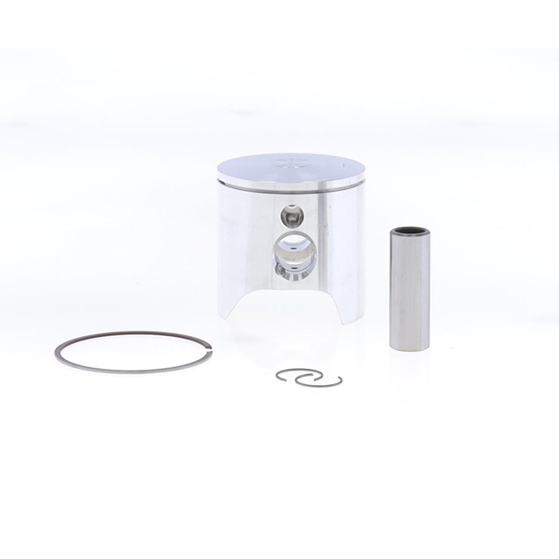 Zylinder Satz ATHENA Big Bore d 53 mm, 112 cc with cylinder head and crankshaft included