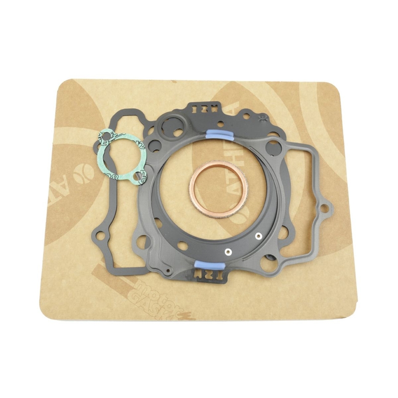 Satz Motordichtungen ATHENA for Athena Standard Bore Cylinder kit