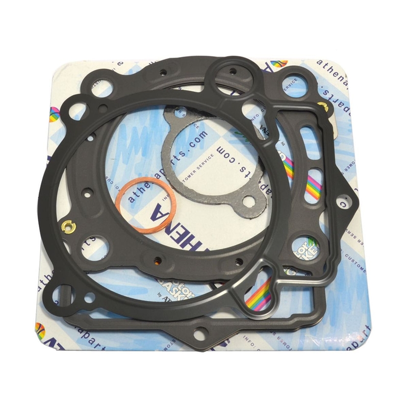 Satz Motordichtungen ATHENA for Athena Standard Bore Cylinder kit