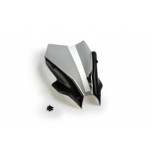Windschirm PUIG NEW GEN. SPORT 20644H getönt