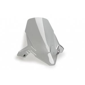 Windschirm PUIG V-TECH LINE TOURING 20574H getönt