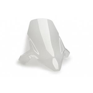 Windschirm PUIG V-TECH LINE TOURING 20574W transparent