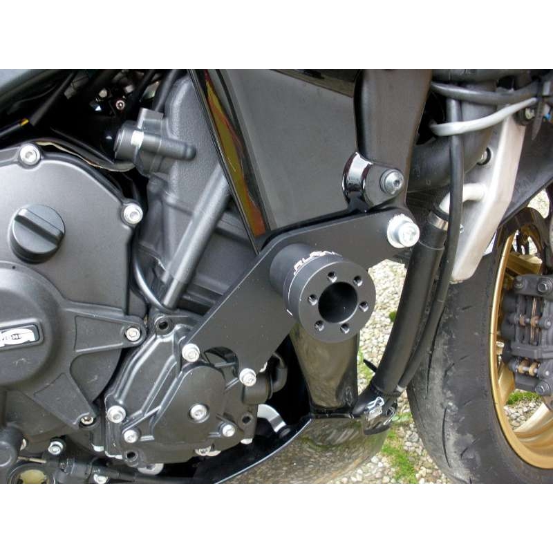 Yamaha YZF-R1 (09-14) Pfeil