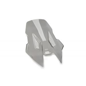 Windschutzscheibe PUIG TOURING 20411H getönt