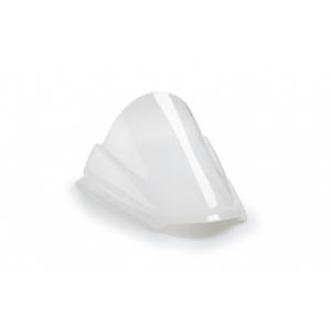 Windschutzscheibe PUIG Z-RACING 20541W clear