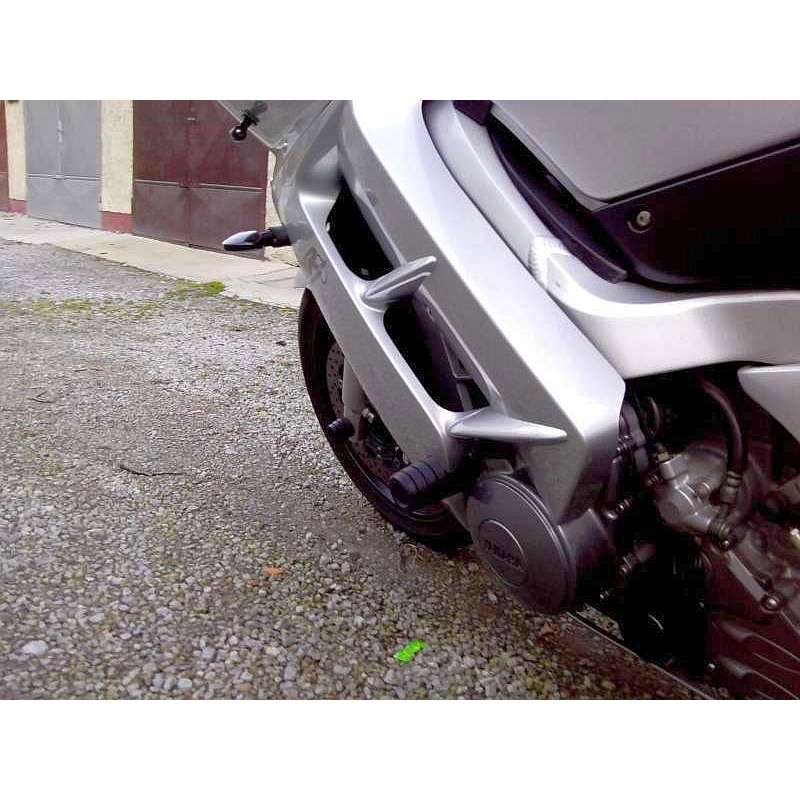 Yamaha FJR 1300 (01-05) Pfeil