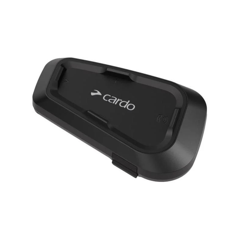Bluetooth-Sprechanlage CARDO SPIRIT solo