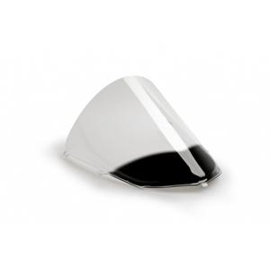 Windschutzscheibe PUIG R-RACER 3633W clear