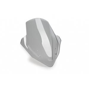 Windschutzscheibe PUIG TOURING 21219H getönt