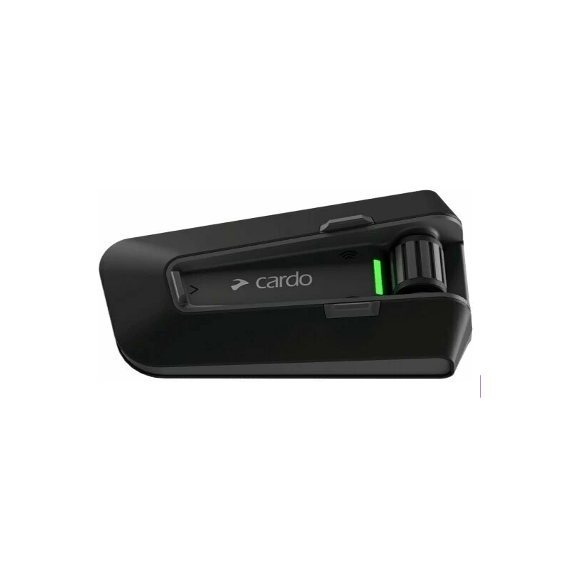 Bluetooth-Gegensprechanlage CARDO PACKTALK NEO duo
