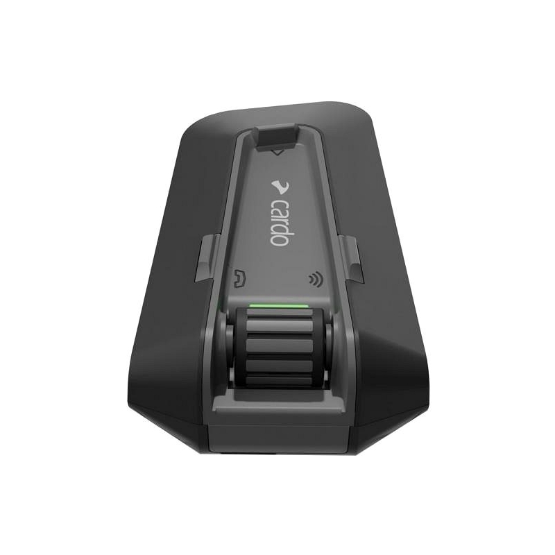 Bluetooth-Gegensprechanlage CARDO PACKTALK NEO duo