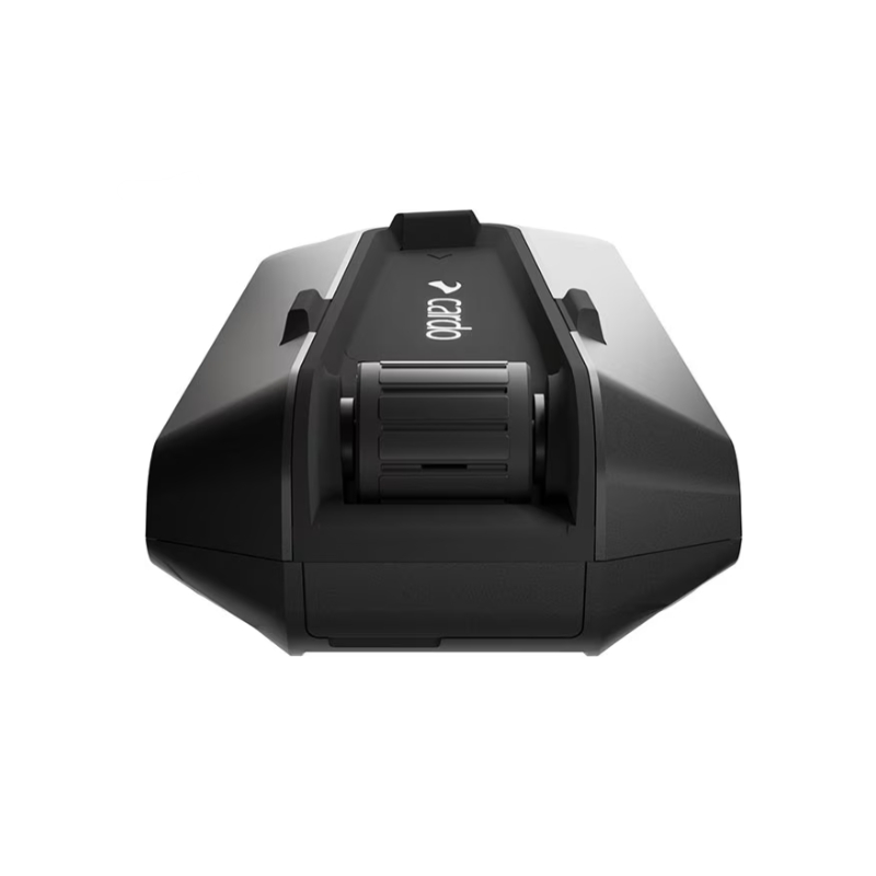 Bluetooth-Gegensprechanlage CARDO PACKTALK EDGE solo