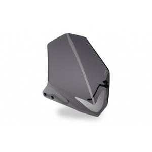 Windschirm PUIG NEW GEN. SPORT 3657F dunkel getönt