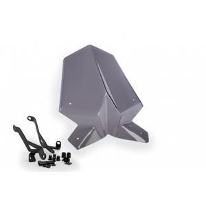 Windschirm PUIG NEW. GEN TOURING 20461H getönt