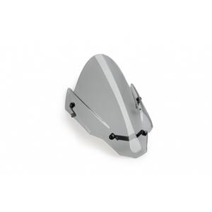 Windschutzscheibe PUIG Z-RACING 20794H getönt