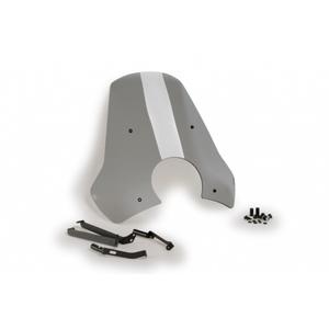 Windschirm PUIG GTS Touring 20501H getönt