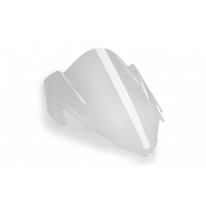 Windschutzscheibe PUIG Z-RACING 21138W clear