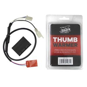 Daumenwärmer SHARK THUMB WARMER