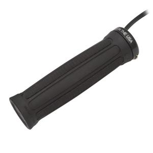 Beheizter ATV-Ersatzgriff für SYMTEC HEATED