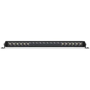 HAIFISCH LED LICHTBALKEN EU HOMOLOGIERT OSRAM CSHP 20"