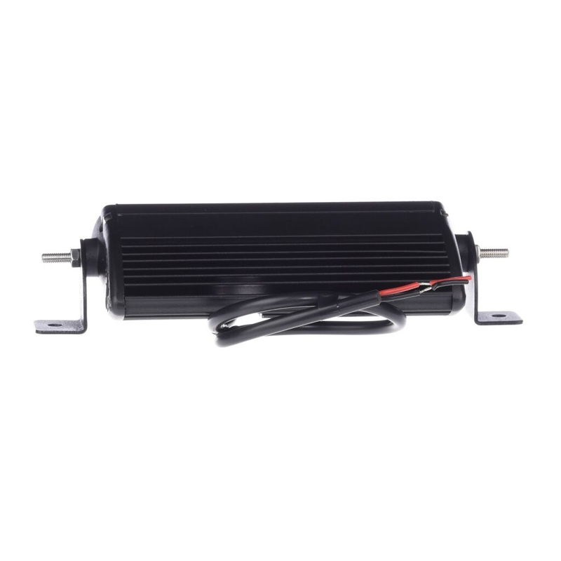 LED-Lichtrampe SHARK LED-Lichtleiste, ETI LED, 7",30W