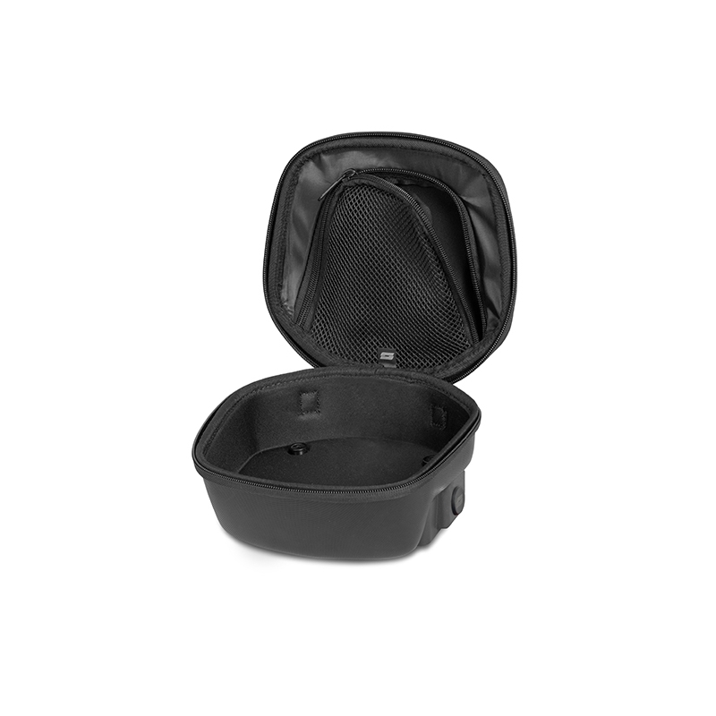 Tanktasche SHAD E03C for click system