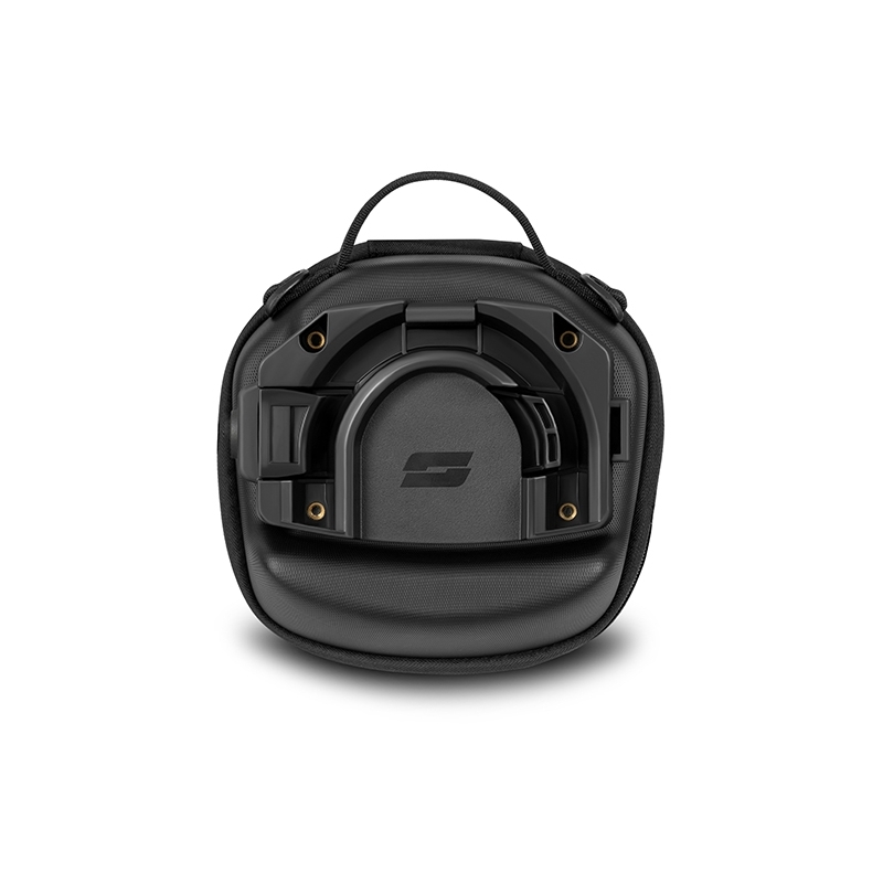 Tanktasche SHAD E03C for click system