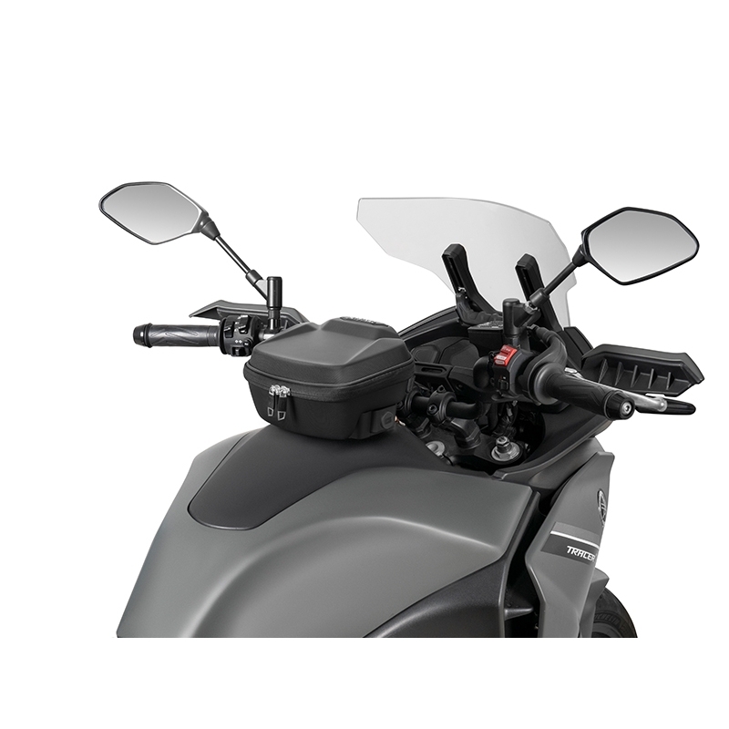 Tanktasche SHAD E03C for click system