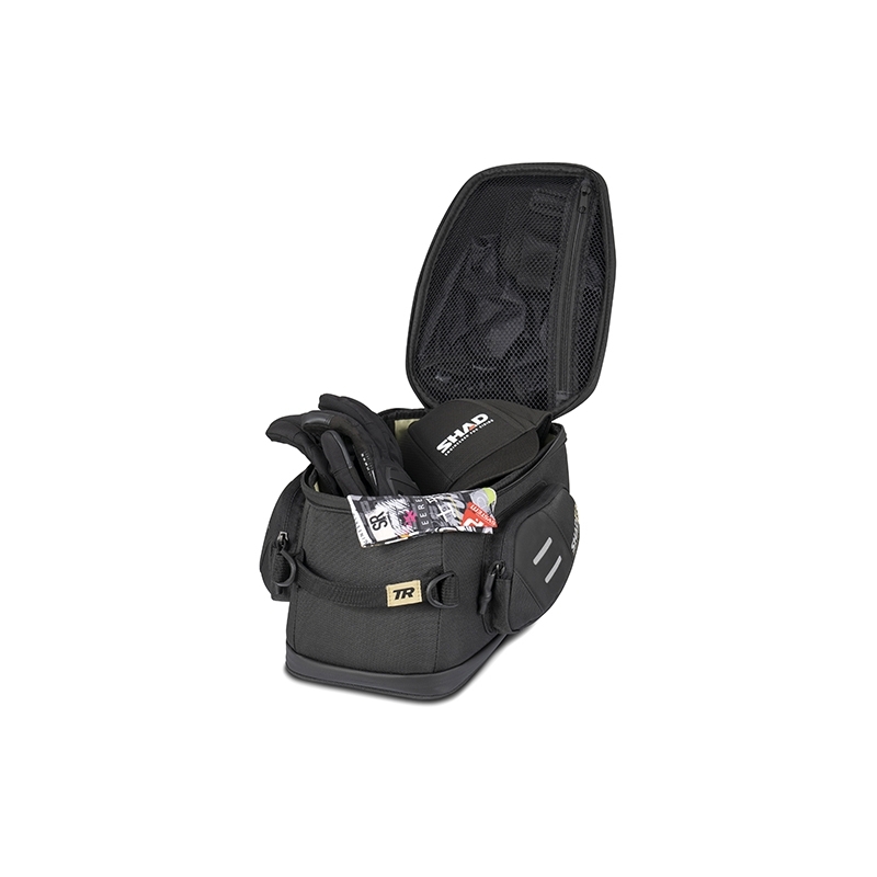 Tanktasche SHAD TR15C for click system