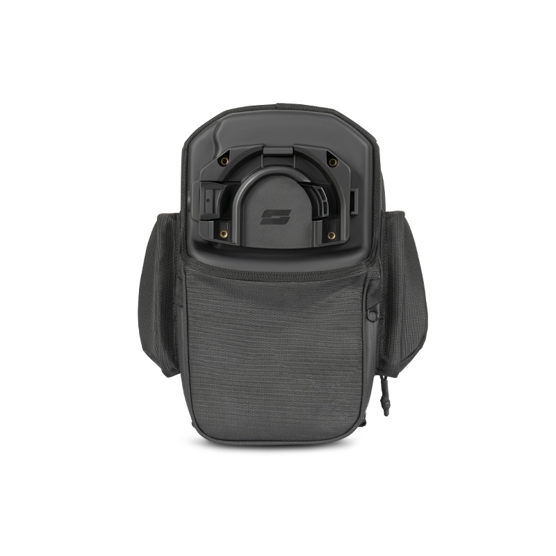 Tanktasche SHAD TR15C for click system