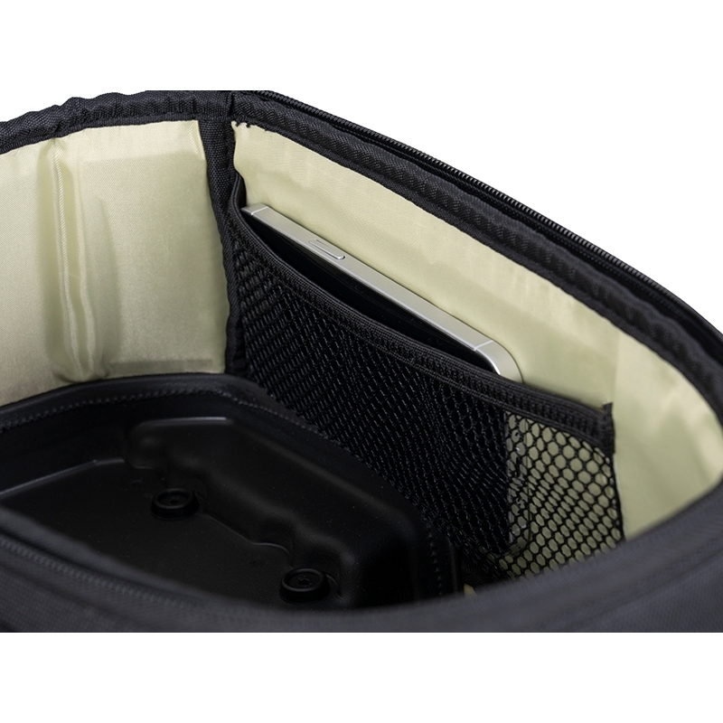 Tanktasche SHAD TR15C for click system