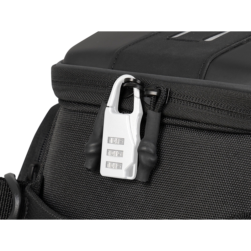 Tanktasche SHAD TR15C for click system