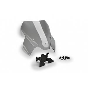 Windschirm PUIG NEW GEN. SPORT 20886H getönt