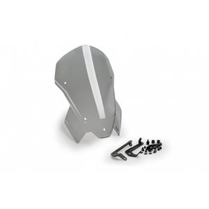 Windschirm PUIG NEW GEN. SPORT 20889H getönt