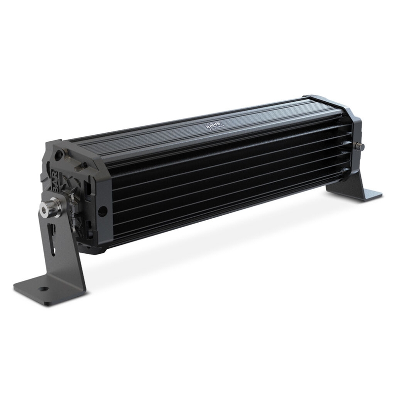 LED-Lichtrampe SHARK LED LIGHT BAR 13,5", 72W
